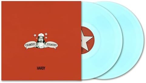 Amazon.com: Spanish Moss: CDs y Vinilo